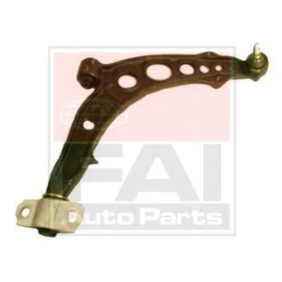 Рычаг независимой подвески колеса, подвеска колеса FAI AutoParts купить