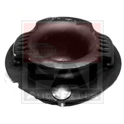 Крепление стойки амортизатора FAI AutoParts купить