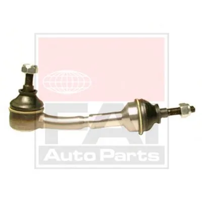 Тяга / стойка, стабилизатор FAI AutoParts купить