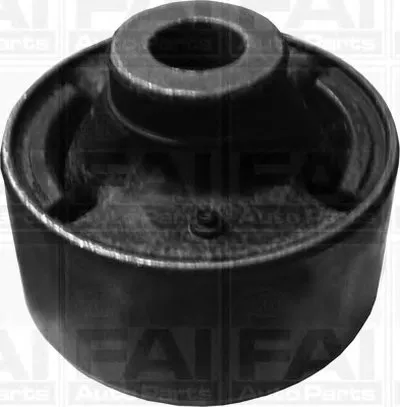 Подвеска, рычаг независимой подвески колеса FAI AutoParts купить