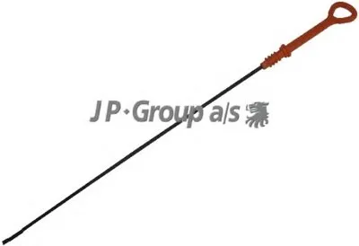 Указатель уровня масла JP Group JP GROUP купить
