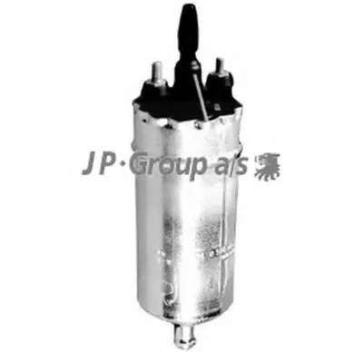 Топливный насос QH JP GROUP купить