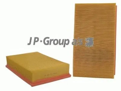 Воздушный фильтр QH JP GROUP купить