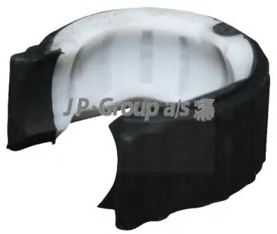 Подшипник, шток вилки переключения передач JP Group JP GROUP купить