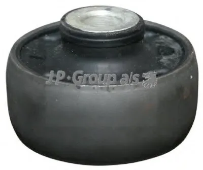 Подвеска, рычаг независимой подвески колеса JP Group JP GROUP купить