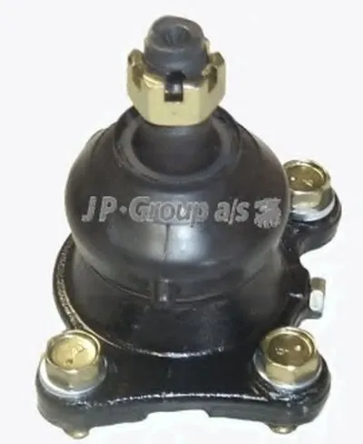 Шаровой шарнир QH JP GROUP купить