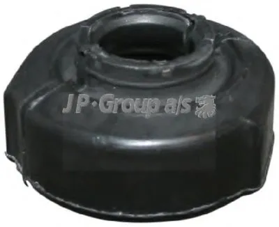 Втулка, стабилизатор JP Group JP GROUP купить
