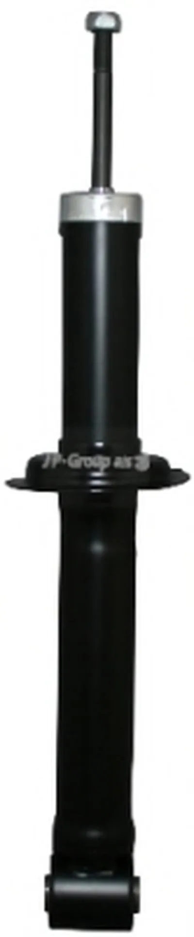 Амортизатор JP Group JP GROUP купить