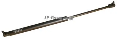 Газовая пружина, крышка багажник JP Group JP GROUP купить