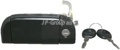 Ручка двери JP Group JP GROUP купить