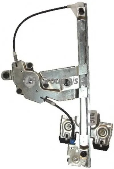 Подъемное устройство для окон JP Group JP GROUP купить