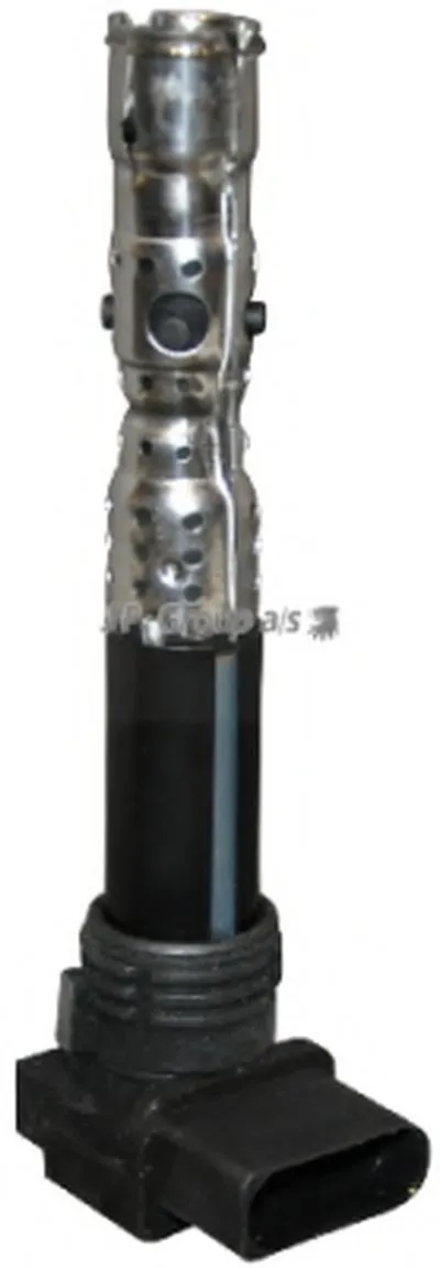 Катушка зажигания JP Group JP GROUP купить