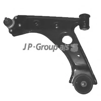 Рычаг независимой подвески колеса, подвеска колеса QH JP GROUP купить