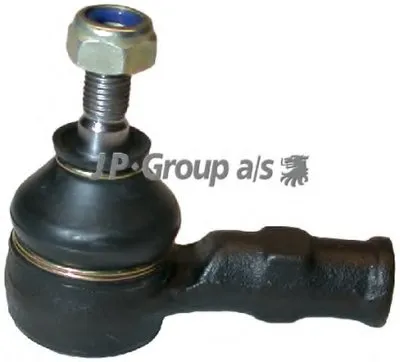 Наконечник поперечной рулевой тяги JP Group JP GROUP купить
