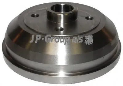 Тормозной барабан JP Group JP GROUP купить