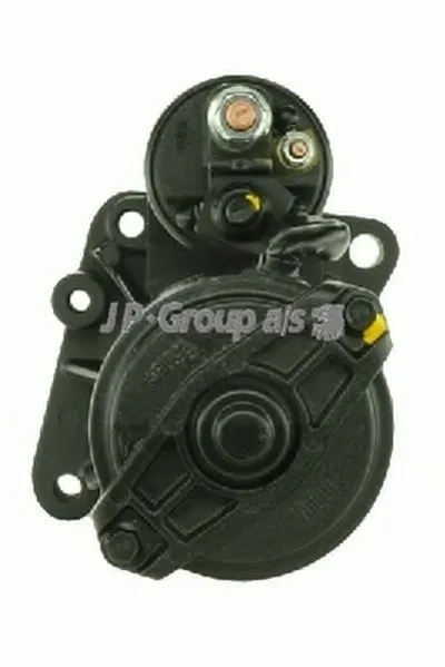 Стартер QH JP GROUP купить