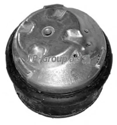 Кронштейн двигателя QH JP GROUP купить