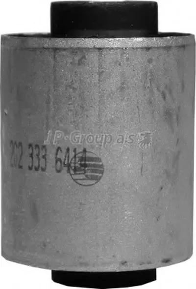 Подвеска, рычаг независимой подвески колеса QH JP GROUP купить