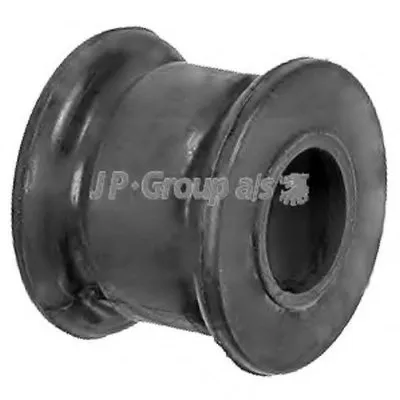 Опора, стабилизатор QH JP GROUP купить