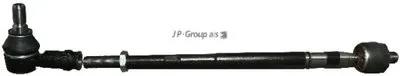 Поперечная рулевая тяга JP Group JP GROUP купить
