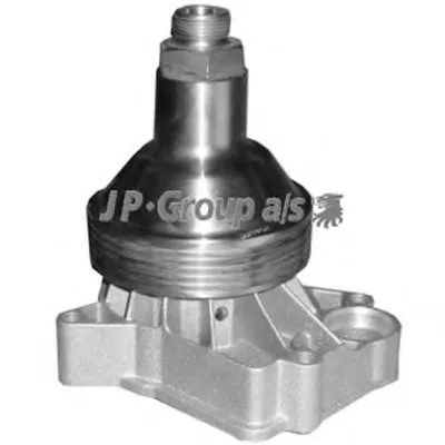 Водяной насос QH JP GROUP купить