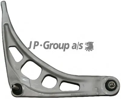 Рычаг независимой подвески колеса, подвеска колеса JP Group JP GROUP купить