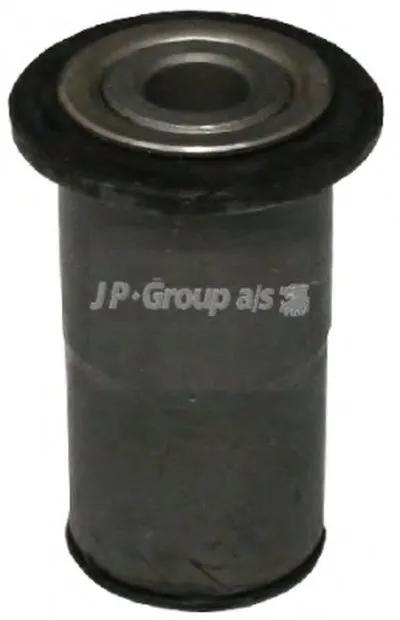Втулка, вал рулевого колеса JP Group JP GROUP купить