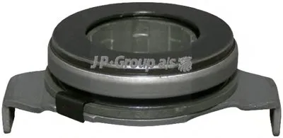 Выжимной подшипник JP Group JP GROUP купить
