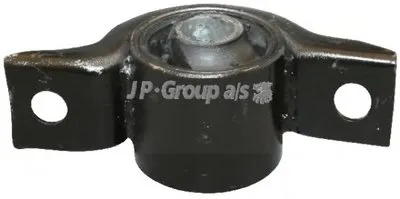 Подвеска, рычаг независимой подвески колеса JP Group JP GROUP купить