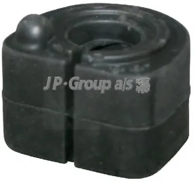 Втулка, стабилизатор JP Group JP GROUP купить