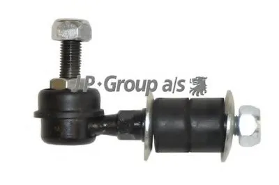 Тяга / стойка, стабилизатор QH JP GROUP купить