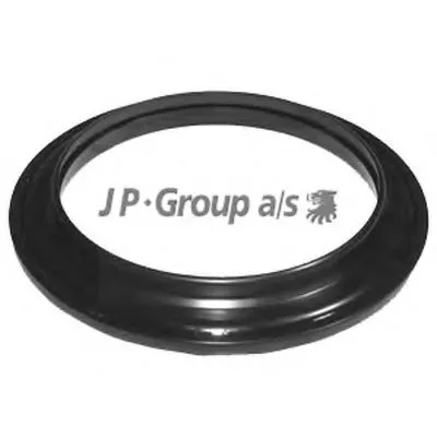 Подшипник качения, опора стойки амортизатора QH JP GROUP купить