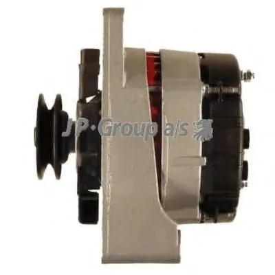 Генератор QH JP GROUP купить