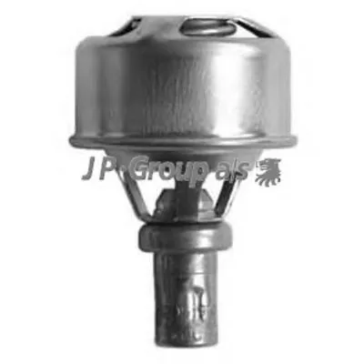 Термостат, охлаждающая жидкость QH JP GROUP купить