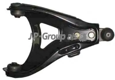 Рычаг независимой подвески колеса, подвеска колеса QH JP GROUP купить