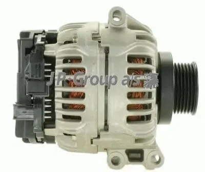 Генератор QH JP GROUP купить