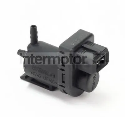 Преобразователь давления, управление ОГ Intermotor STANDARD купить