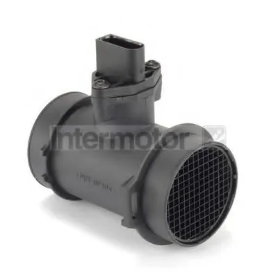 Расходомер воздуха Intermotor STANDARD купить