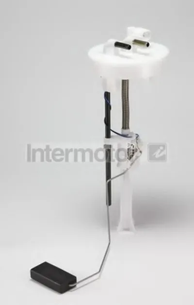 Датчик, запас топлива Intermotor STANDARD купить
