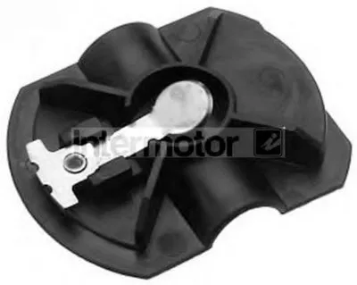 Бегунок распределителя зажигания Intermotor STANDARD купить