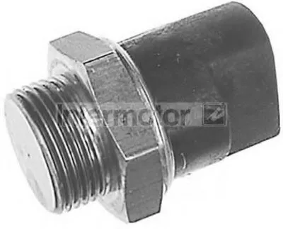 Термовыключатель, вентилятор радиатора Intermotor STANDARD купить