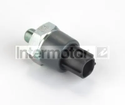 Выключатель с гидропроводом Intermotor STANDARD купить