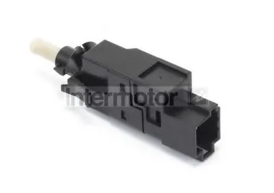 Выключатель фонаря сигнала торможения Intermotor STANDARD купить