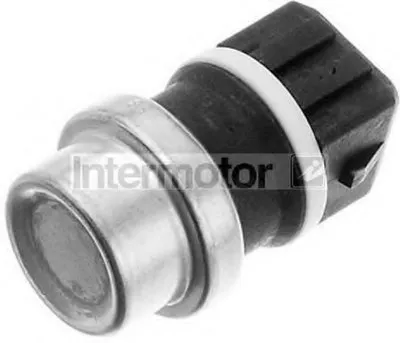 Датчик, температура охлаждающей жидкости Intermotor STANDARD купить