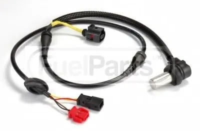 Датчик, частота вращения колеса Fuel Parts STANDARD купить