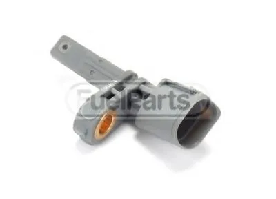 Датчик, частота вращения колеса Fuel Parts STANDARD купить