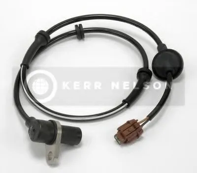 Датчик, частота вращения колеса Kerr Nelson STANDARD купить