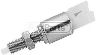 Выключатель фонаря сигнала торможения Fuel Parts STANDARD купить