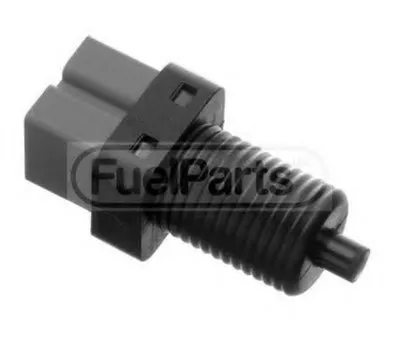 Переключатель управления, сист. регулирования скорости Fuel Parts STANDARD купить