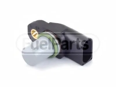 Датчик, положение распределительного вала Fuel Parts STANDARD купить